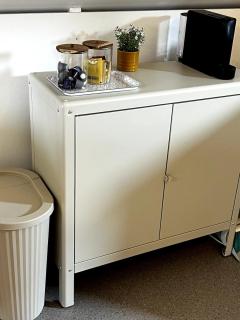 Stylish Guesthouse, City Access - Helsingborg - 1
