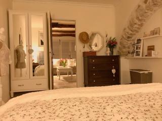 Provence Romantic Home - Heart Historical Village - Besse-sur-Issole - 7