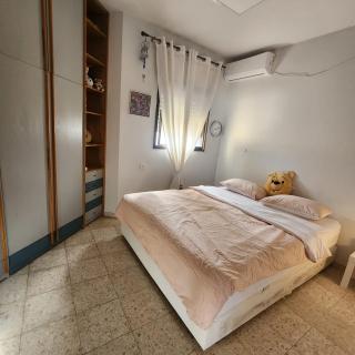 פנטהאוז מול הים - Netanya - 8