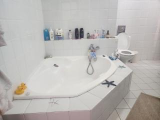 פנטהאוז מול הים - Netanya - 5