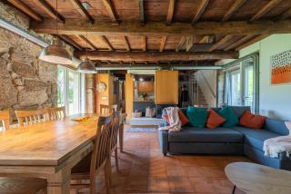 Villa Baños - 8