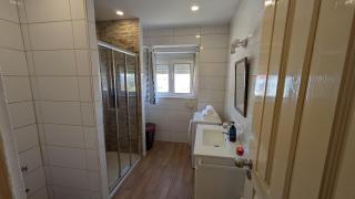Rei Wamba GuestHouse - Vila Velha de Ródão - 3