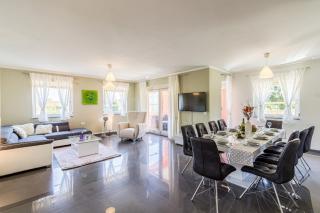Villa Tina - Šišan - 3