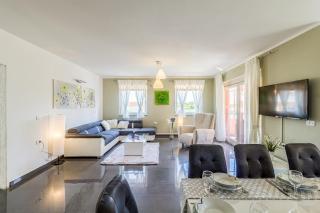 Villa Tina - Šišan - 2