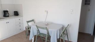 Evdokia 4 - Koufonisia - 6