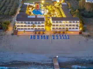 Hitit Marina Hotel & Bungalows - 2