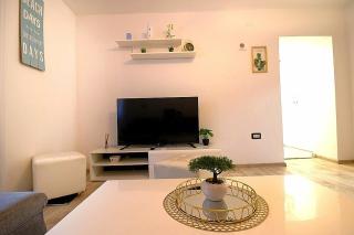 Apartman Marina - 8