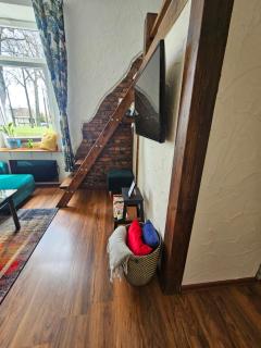 Loft - Sosnowiec - 4
