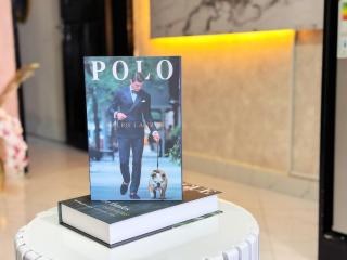 JM Furnished Kampala Entebbe RD D - 4