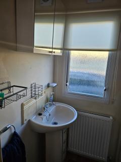 Julie and Shaun's - Ingoldmells - 3