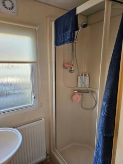 Julie and Shaun's - Ingoldmells - 2