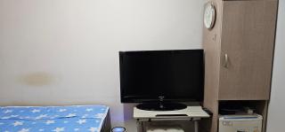 아이원리빙텔 - 8