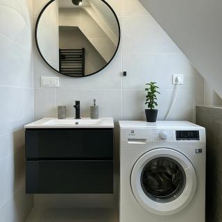 Apartamenty u Moni - 3