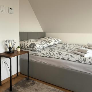 Apartamenty u Moni - 1