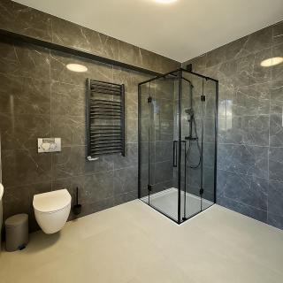 Apartamenty u Moni - 0