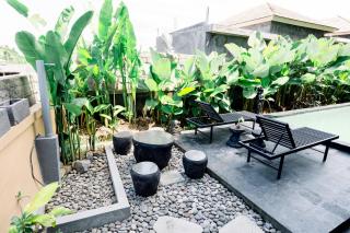 Uma Kutuh 2 - Ubud - 2