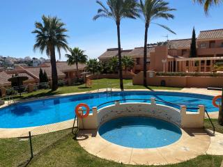 Monte Marina Riviera del sol - Sitio de Calahonda - 6