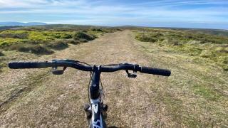 Gorgeous converted barn perfect for families - 4