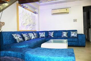 prime suits home stay - Jaipur - 0