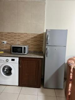 studio Irbid استوديو اربد دخلة سيتي سينتر - Irbid - 8