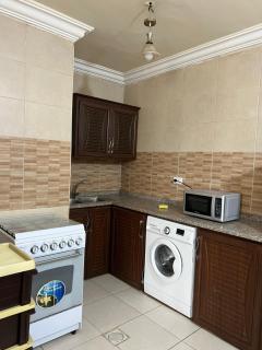 studio Irbid استوديو اربد دخلة سيتي سينتر - Irbid - 6