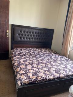 studio Irbid استوديو اربد دخلة سيتي سينتر - Irbid - 4