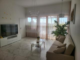 Apartma Lucija - Lucija - 0