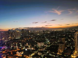 Agate's Loft - Manila - 9