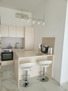 Apartma Lucija - Lucija - 7