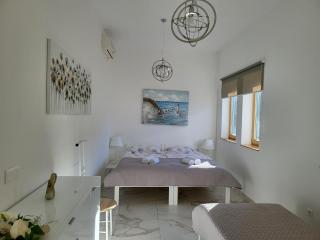 Apartma Lucija - Lucija - 2