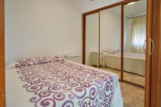 Apartamento individual con piscina - Sevilla - 7