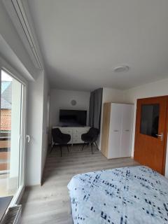 Apartmaji Pri Kokolu - Bled - 6