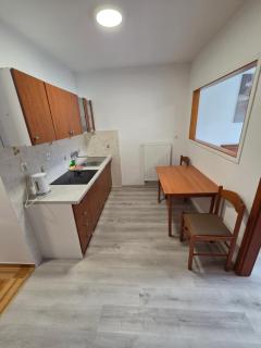 Apartmaji Pri Kokolu - Bled - 7