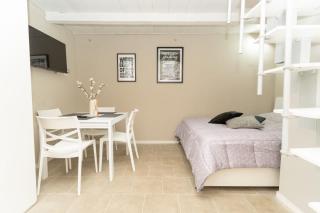 Maca House 2 - Bari - 6