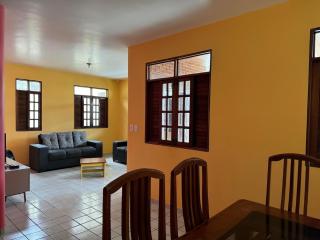 Casa na Praia do Frances Alagoas - Marechal Deodoro - 5