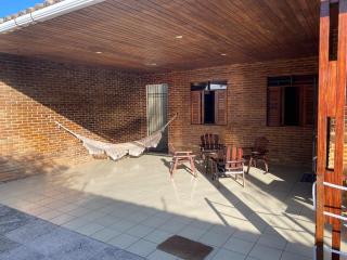 Casa na Praia do Frances Alagoas - Marechal Deodoro - 7