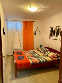 Ana Apartment - Kotor - 9