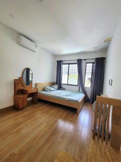 Memory Home - Ho Chi Minh - 3