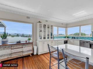 Blue Pacific Holiday Home - Murrah St 73 - 8