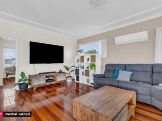 Blue Pacific Holiday Home - Murrah St 73 - 3