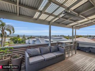 Blue Pacific Holiday Home - Murrah St 73 - 6