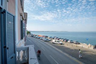 Breath of the Sea - Piran - 7
