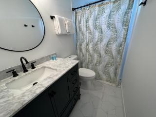 Flamingo Palms Cottage - Marathon - 7