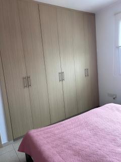 Modern Holiday Appartment With Pool - Paralimni - 2