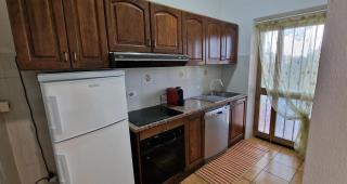 Respiro di Maremma - Marrucheto - 5