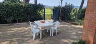 Respiro di Maremma - Marrucheto - 9