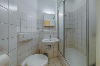 Zur Eiche - Ahlbeck - 8
