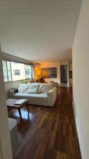 Leblon - Rio de Janeiro - 9