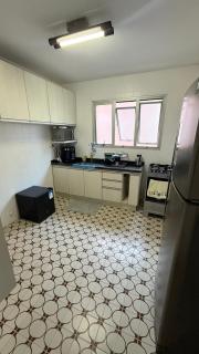Leblon - Rio de Janeiro - 5