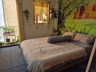 Mị Homestay - Ho Chi Minh - 6